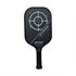 Vợt Pickleball Engage Evolution Extreme V2 14mm